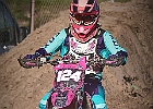 4H216683 Gouda Motorcross-21-04-21